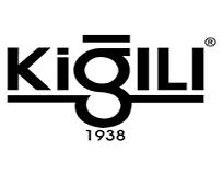 Kiğılı Giyim Tic. A. Ş. 