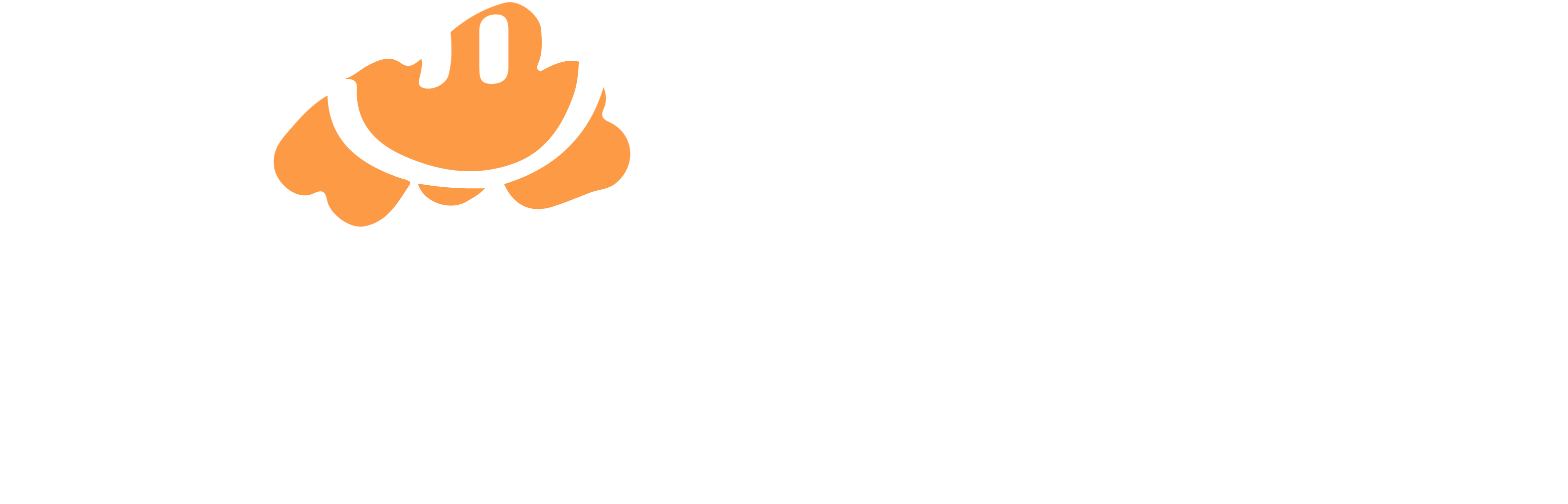 ThankFor Logo