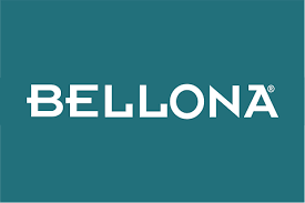 Bellona 