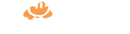 Thankfor.net